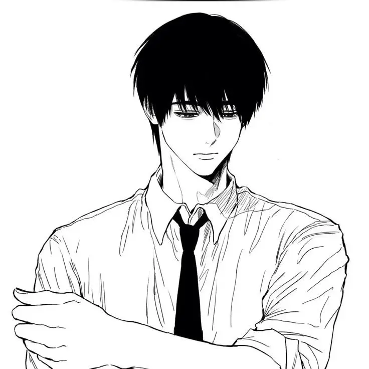 xx__sien의 김진호