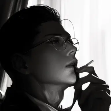 Profile image of Ricco Lucchese