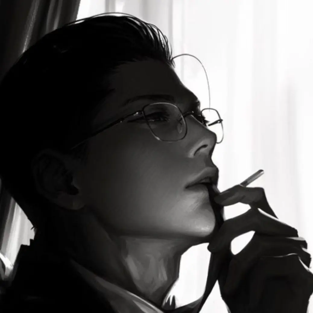 TallPatio5807의 Blood & Smoke