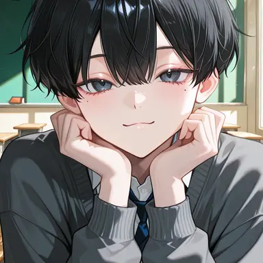 Profile image of 駿