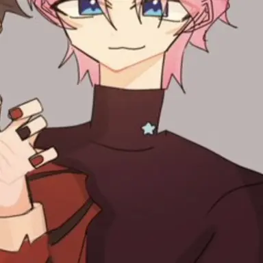 Profile image of Babpul
