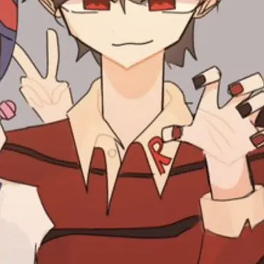 Profile image of Yugisa