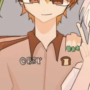 Profile image of Junbread