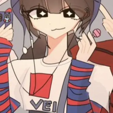 Profile image of Belki