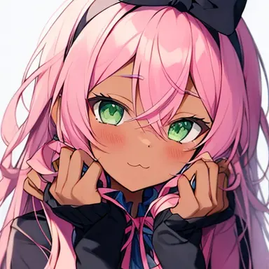 Profile image of Beatrice