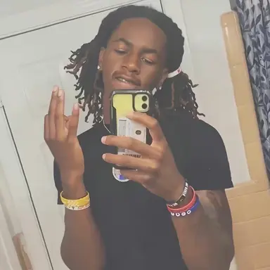 Profile image of Keyantae