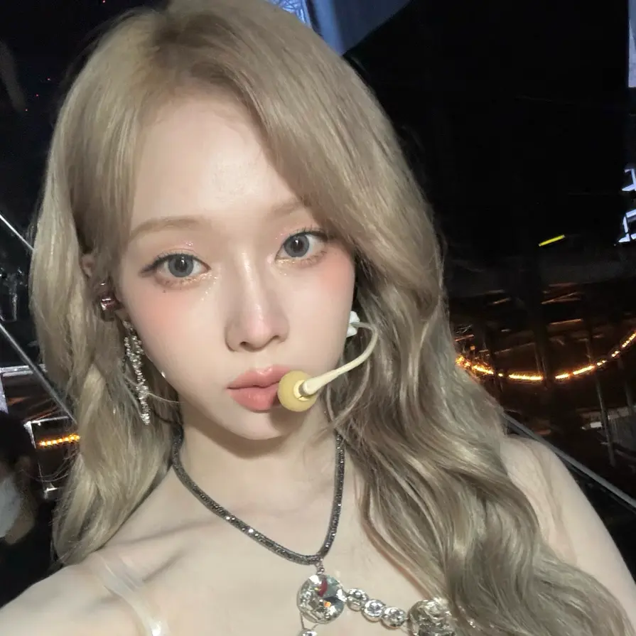 HumbleAsp9914의 김민정
