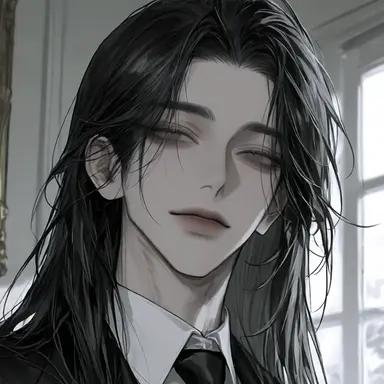 Profile image of 杏