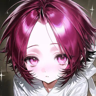 Profile image of 아카네