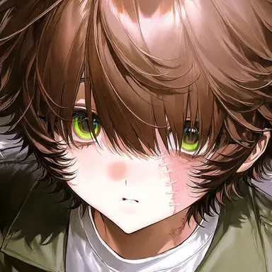 Profile image of 테일러