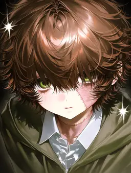 Profile image of 테일러