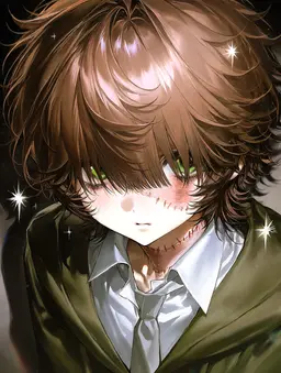 Profile image of 테일러