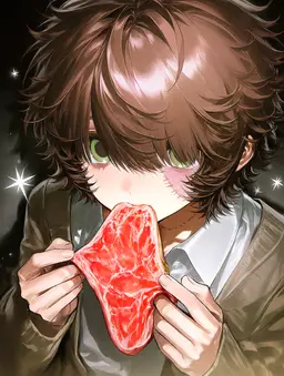 Profile image of 테일러