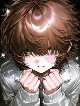 Profile image of 테일러