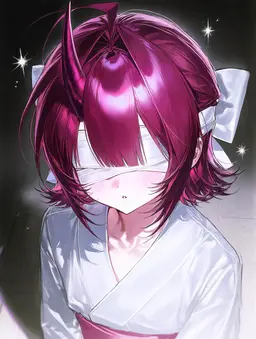 Profile image of 아카네