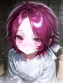 Profile image of 아카네