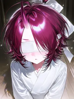 Profile image of 아카네