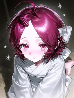 Profile image of 아카네