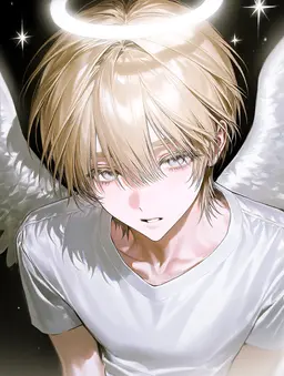 Profile image of 루시エル