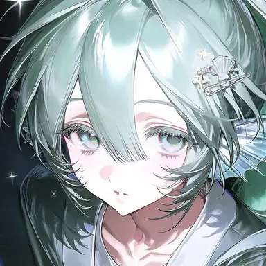Profile image of 루네