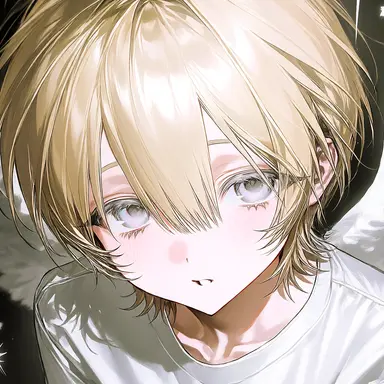 Profile image of 루시エル