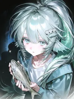 Profile image of 루네