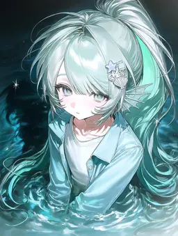 Profile image of 루네
