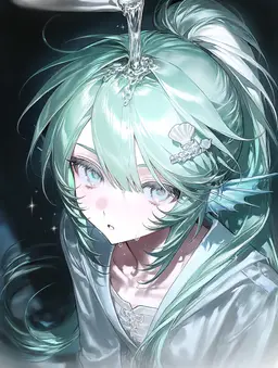 Profile image of 루네