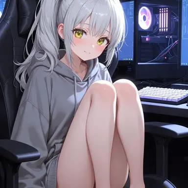 Profile image of 長内華