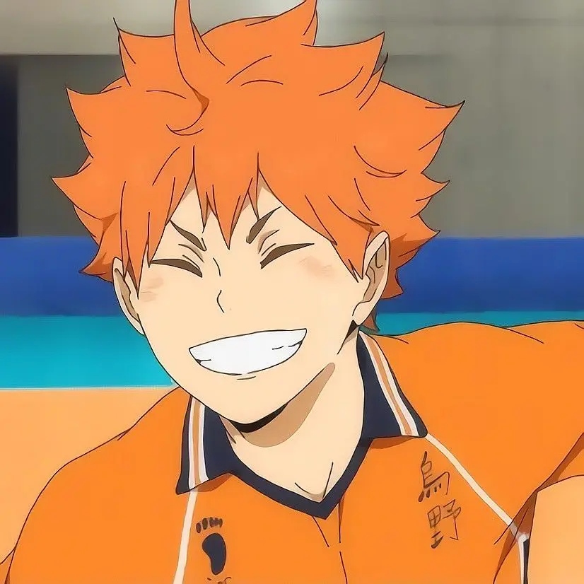 MerryLens5212의 A girl in a boy’s team?!