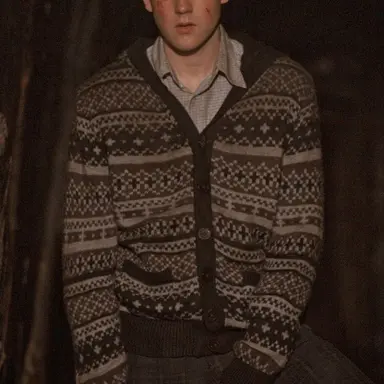 Profile image of Neville Longbottom