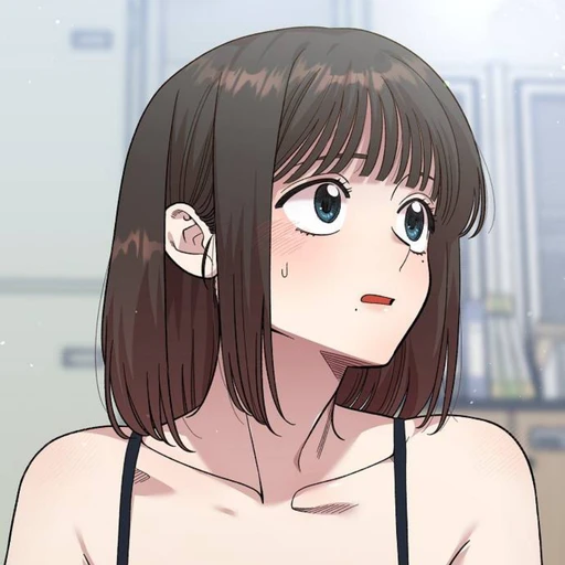 이하늘