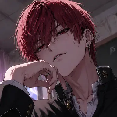 Profile image of 彰人