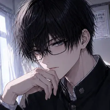 Profile image of 悠真
