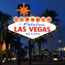 Profile image of Las Vegas RPG