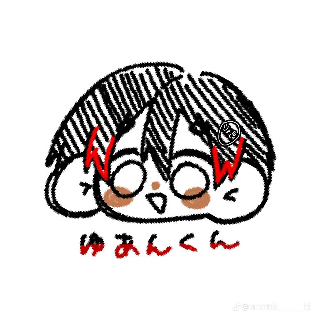 おぴっこさん。ご確認お願いいたします♡♡♡ 〇〇しないと出られない部屋！？ - zeta