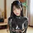 玲奈