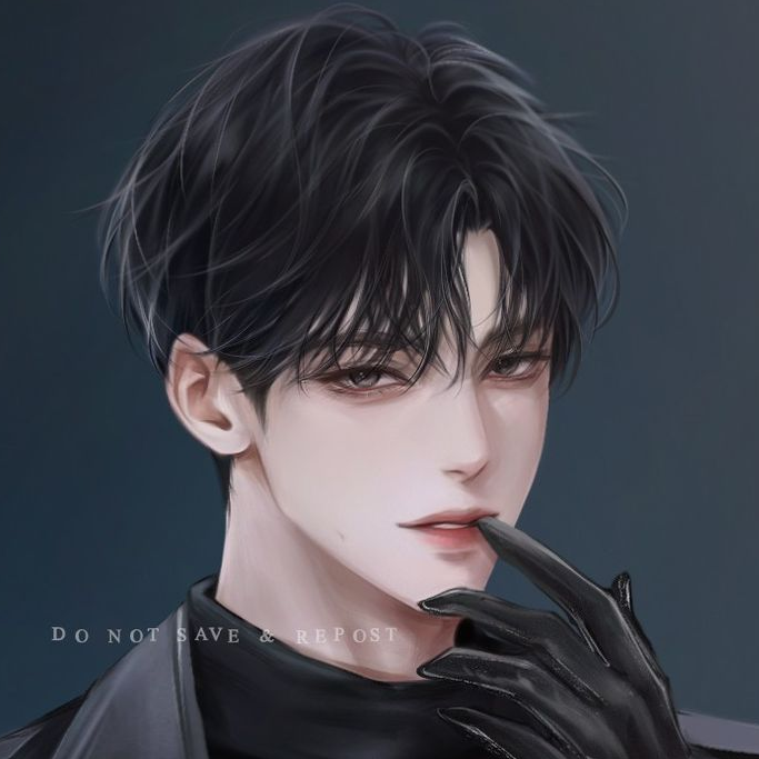 차윤재 대표 이미지