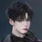 차윤재