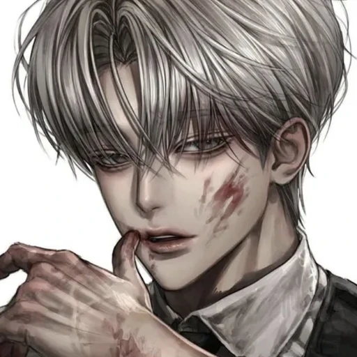 강민
