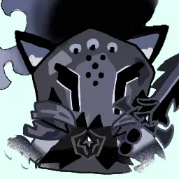 Profile image of 사일런트솔트
