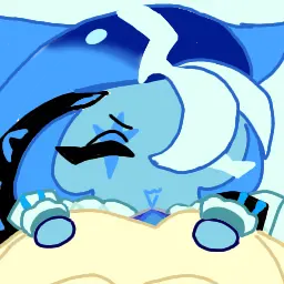 Profile image of 쉐도우밀크