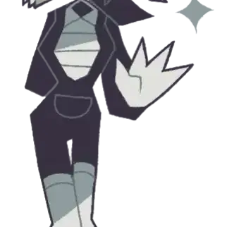 Profile image of 사샤