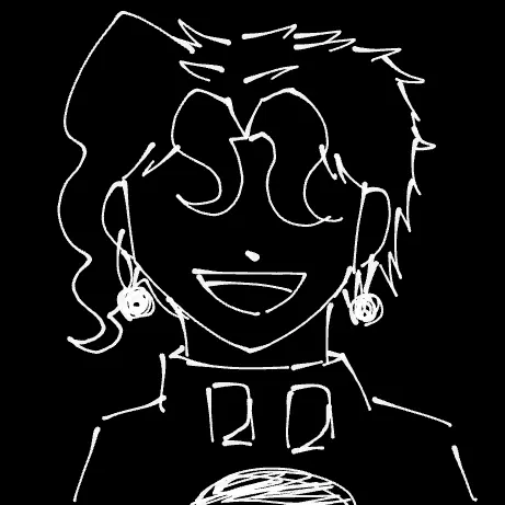 ikeniero-ru0713의 まだ向こう側にはいけない。