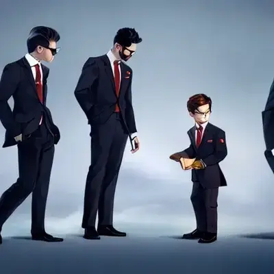 AntsyStorm6755의 Boys lockeroom