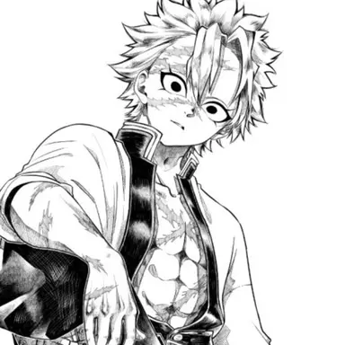 Profile image of 시나즈가와 사네미