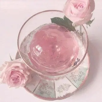 Profile image of 칸로지 미츠리