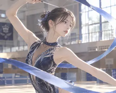 Profile image of 愛茉