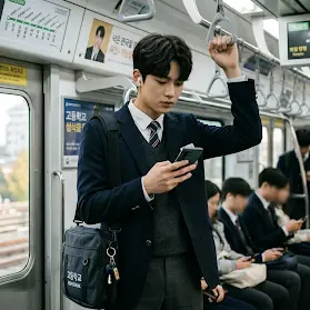 Profile image of 旺輝