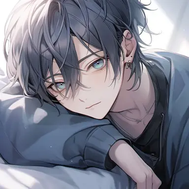 Profile image of 宮馬廉